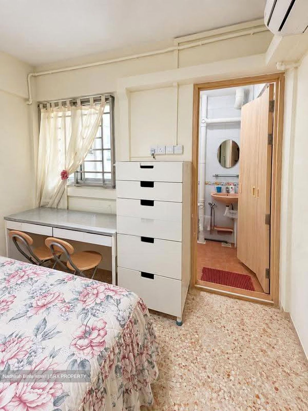 Blk 118 Kebun Baru Heights (Ang Mo Kio), HDB 3 Rooms #626020471